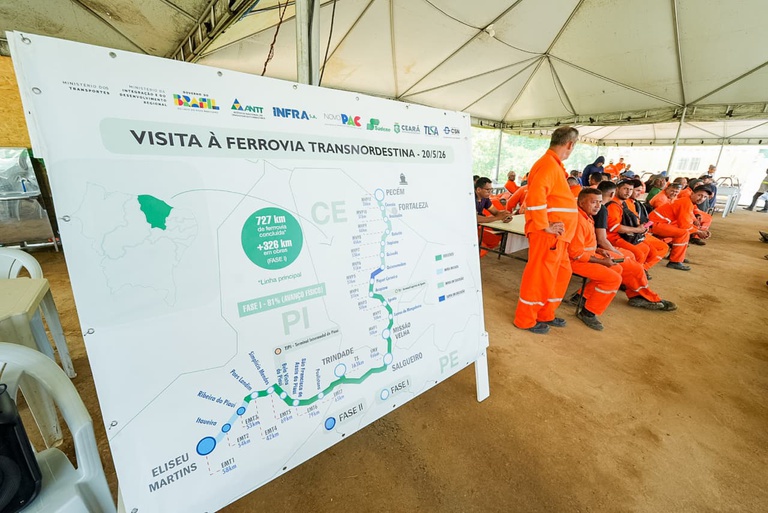 MINISTERIO DOS TRANSPORTES NO CONGRESSO CONSAD DE GESTAO PUBLICA  (5).jpeg