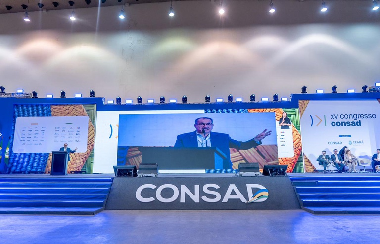 MINISTERIO DOS TRANSPORTES NO CONGRESSO CONSAD DE GESTAO PUBLICA  (8).jpeg