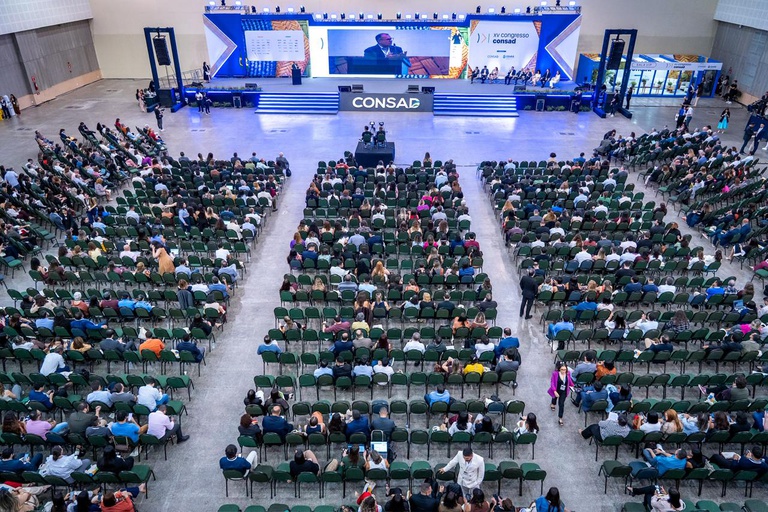 MINISTERIO DOS TRANSPORTES NO CONGRESSO CONSAD DE GESTAO PUBLICA  (9).jpeg