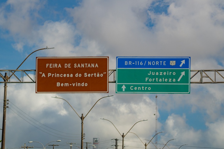 LEILAO ROTA DOS SERTOES (3).jpeg