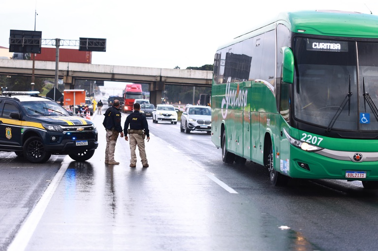 BR-277/PR