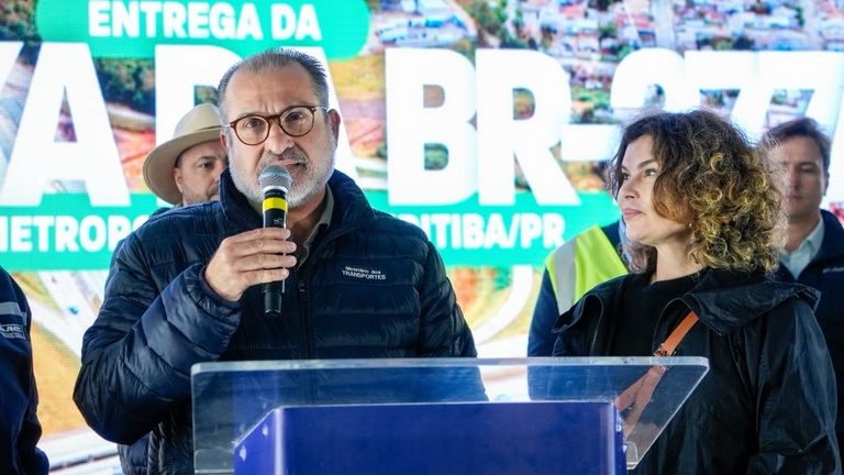 BR-277