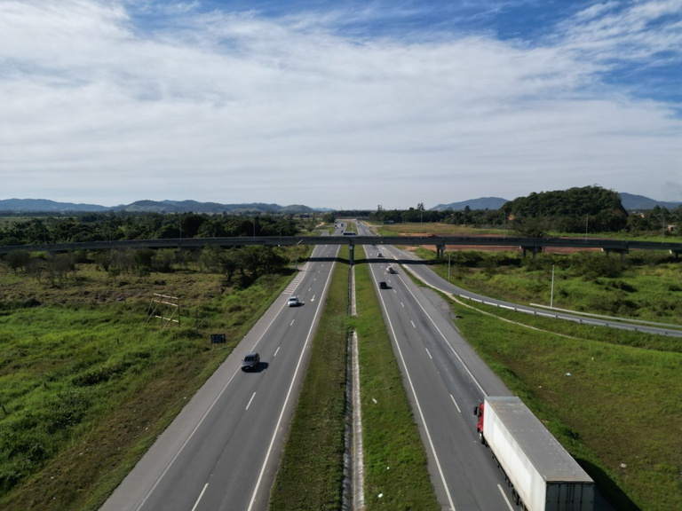 DRONE SANTA CATARINA MT (2).jpeg