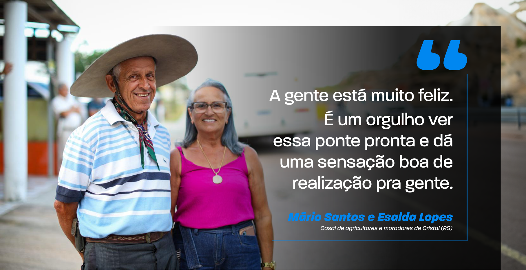 ASPAS-agricultores.png