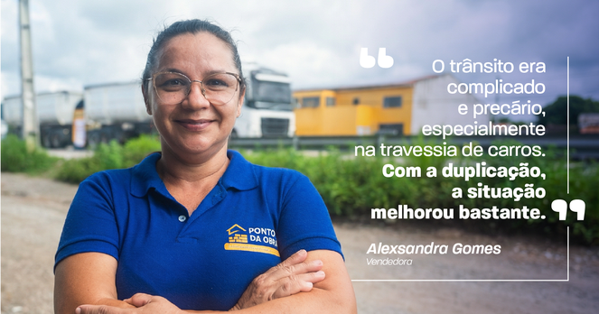 aspas-alexsandra_gomes_Sandro Rogério dos Santos.png