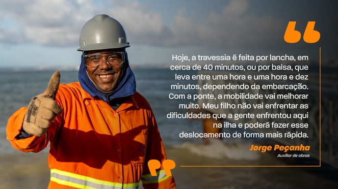 ASPAS-Jorge-Peçanha-.jpg.jpeg