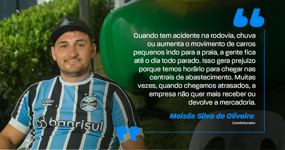 Dia de comemoração para os catarinenses: Renan Filho anuncia solução definitiva para o Morro dos Cavalos ASPAS_Moisés_NaBoleiadoBrasil.png