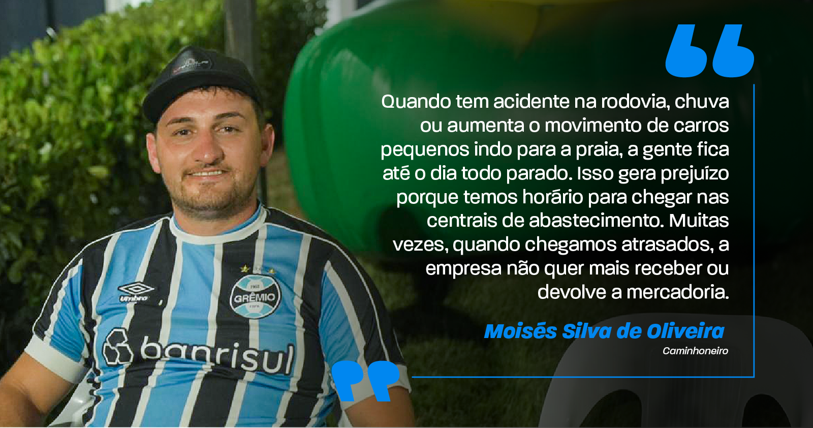 ASPAS_Moisés_NaBoleiadoBrasil.png