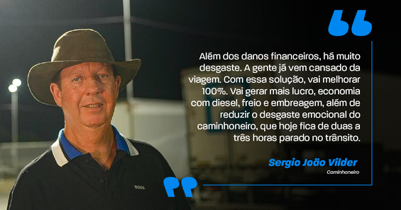 Dia de comemoração para os catarinenses: Renan Filho anuncia solução definitiva para o Morro dos Cavalos ASPAS_Sergio_NaBoleiadoBrasil.png