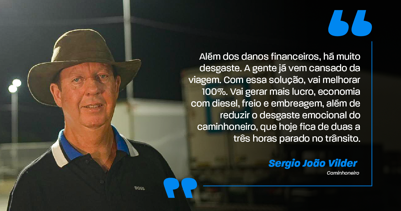 ASPAS_Sergio_NaBoleiadoBrasil.png