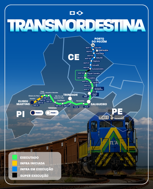INFO-Transnordestina-2026 (1).png