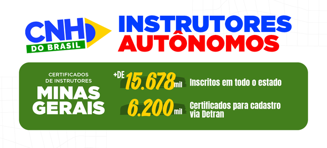 Infografico-Instrutores-Autonomos-01.png