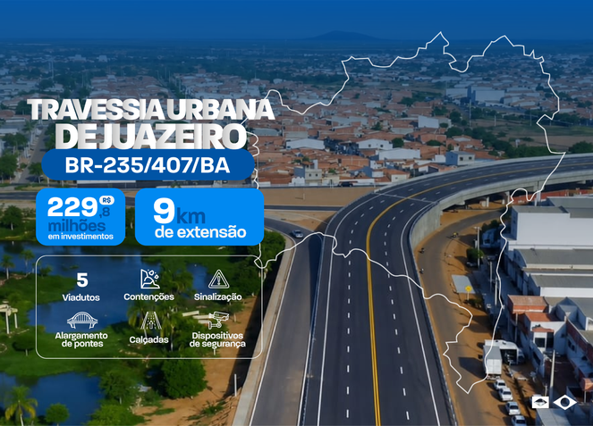 INFOGRÁFICO TRAVESSIA URBANA DE JUAZEIRO.png