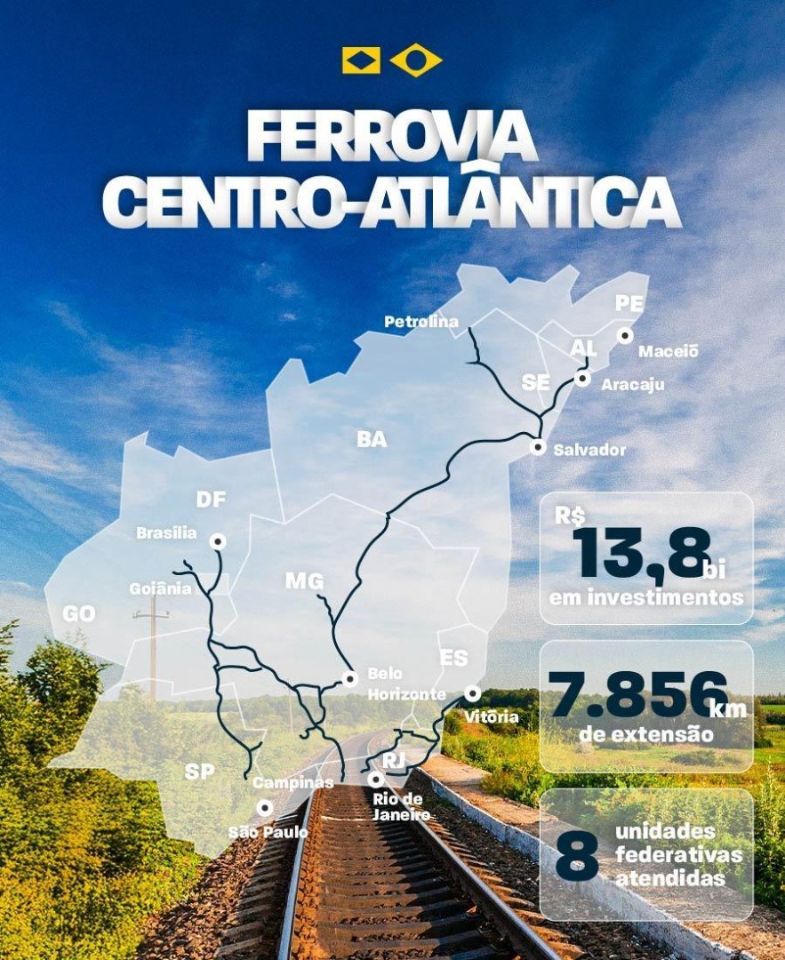INFOG´RÁFICO VLI