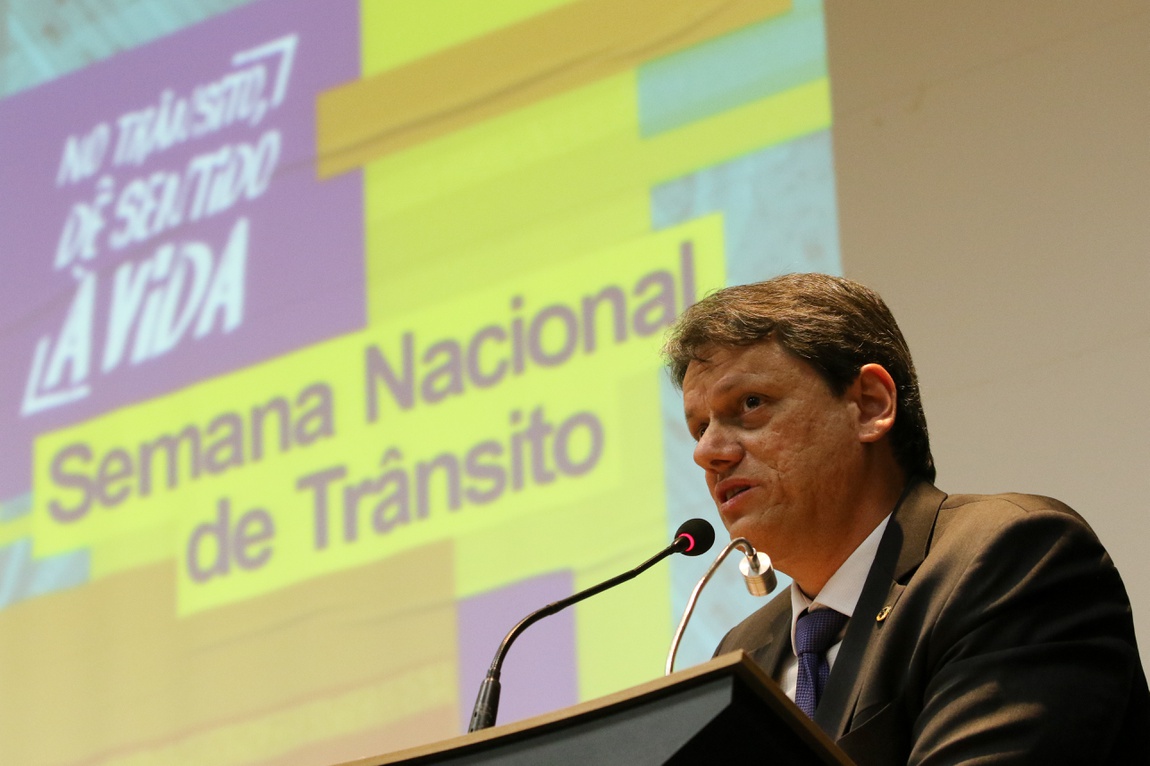 fcpzzb_120920195769.jpg