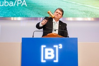 ministro_cauediniz_b3.jpeg