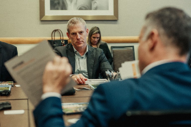 WhatsApp Image 2025-05-16 at 18.50.26.jpeg