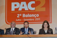 Ajustes no MT reduzem custos de obras