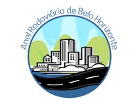 Anel Rodoviário de Belo Horizonte será interditado neste fim de semana
