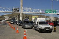 ANTT abre audiência pública sobre aplicação de penalidades a concessionárias 