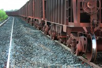 ANTT abre consulta pública sobre a regulamentação do Operador Ferroviário Independente (OFI)
