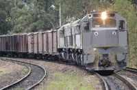 ANTT abre tomada de subsídios para contribuições ao projeto de ferrovia Belo Horizonte-Salvador 