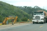 ANTT aprova plano de ação e minuta do TAC para concessionárias de rodovias