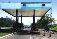 ANTT aprova revisão da tarifa de pedágio da BR-040/MG/RJ