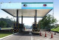 ANTT aprova revisão da tarifa de pedágio para BR-163/MT