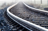 ANTT autoriza operação do Trem do Livramento