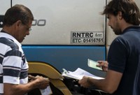 ANTT divulga nova resolução do RNTRC e prorroga prazo de validade de certificados
