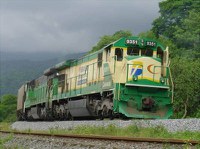 ANTT estuda ampliação do transporte de passageiros por ferrovias 