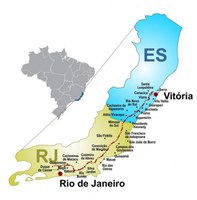 ANTT faz reunião para tomada de subsídios para ferrovia Rio de Janeiro (RJ) / Vila Velha (ES)