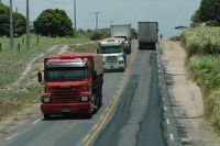 ANTT inicia recebimento de sugestões de melhorias para novas concessões rodoviárias