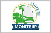 ANTT lança o Portal Monitriip