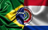 ANTT participa de reunião bilateral com Paraguai sobre transporte internacional terrestre