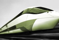 ANTT promove reunião na BM&FBOVESPA para esclarecimentos sobre o TAV