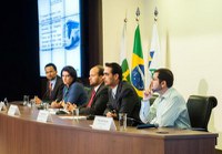 ANTT propõe novas medidas de combate ao transporte clandestino