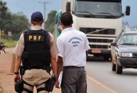 ANTT prorroga prazo para contribuição sobre aplicação de penalidades a concessionárias