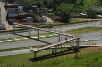 ANTT publica aviso de edital de concessão da BR-101, na Bahia