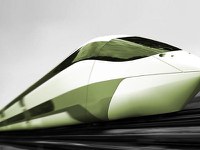 ANTT publica no Diário Oficial ata de esclarecimentos sobre o Trem de Alta Velocidade (TAV)