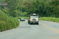 ANTT publica regras para o leilão da rodovia BR-040