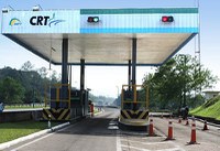 ANTT quer sugestões sobre arrecadação automática de pedágio