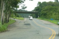 ANTT realiza audiência Pública em BH sobre concessão da BR-040 e BR-116