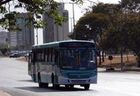 ANTT realizará sessão pública para abertura de envelopes com documentos de qualificação da licitação do Semiurbano