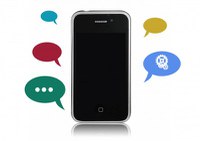 Aplicativo fornece informações sobre a BR-101/ES/BA 