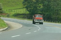 Atenção usuário: BR-040/GO terá interrupções de tráfego nesta segunda (26)