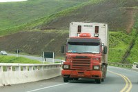 Atendimento na BR-040 será reforçado para o feriado de Corpus Christi