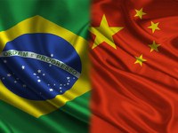 Atração de investimentos chineses é tema da semana no Ministério dos Transportes