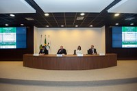 Audiência discute revisão tarifária de transporte rodoviário de passageiros